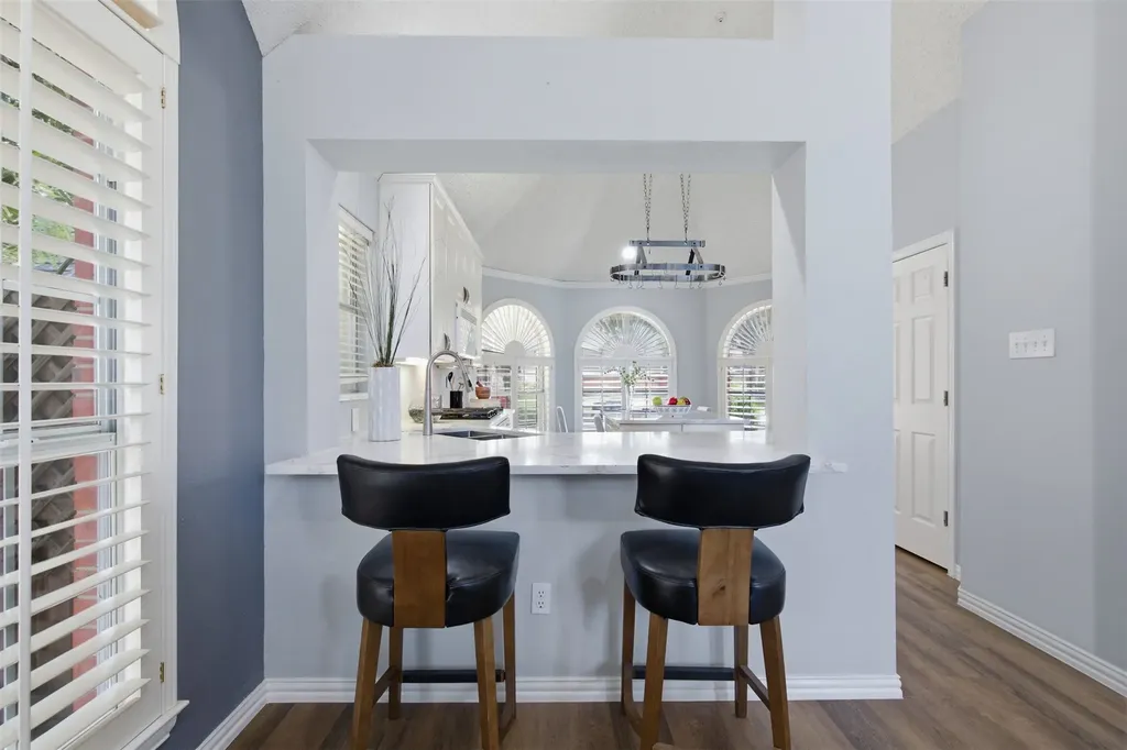 14584 Blueberry Court Addison TX 75001