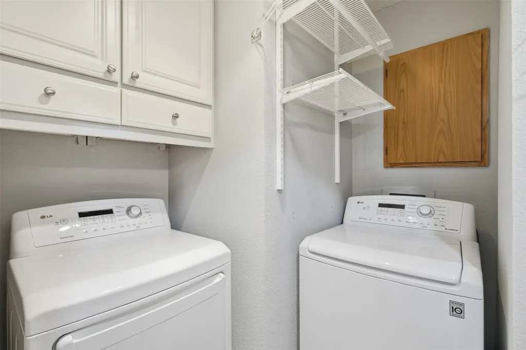 14584 Blueberry Court Addison TX 75001