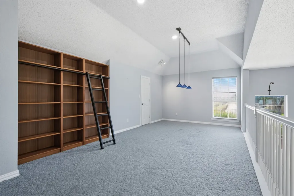 14584 Blueberry Court Addison TX 75001