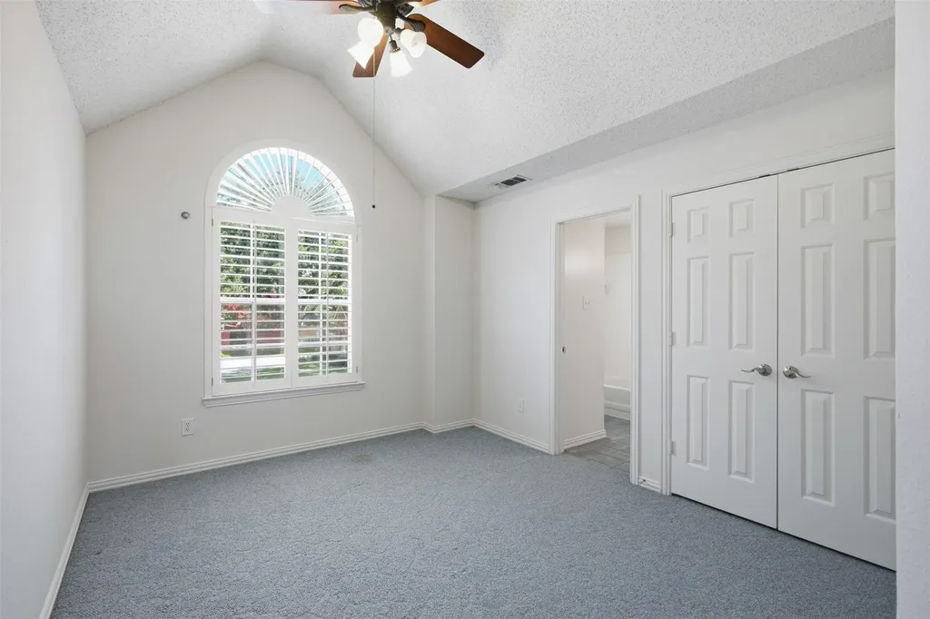 14584 Blueberry Court Addison TX 75001