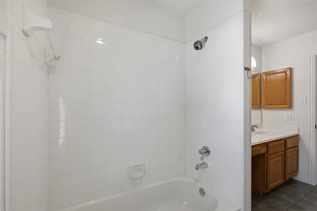 14584 Blueberry Court Addison TX 75001