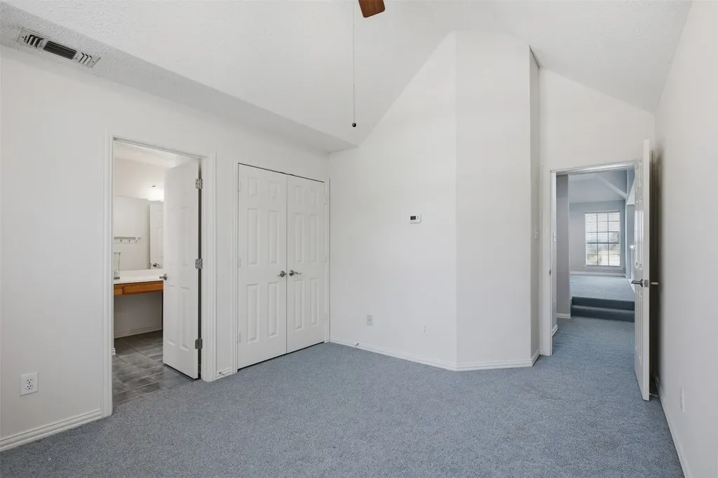 14584 Blueberry Court Addison TX 75001