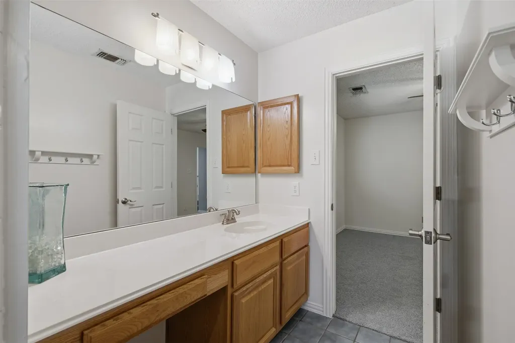 14584 Blueberry Court Addison TX 75001