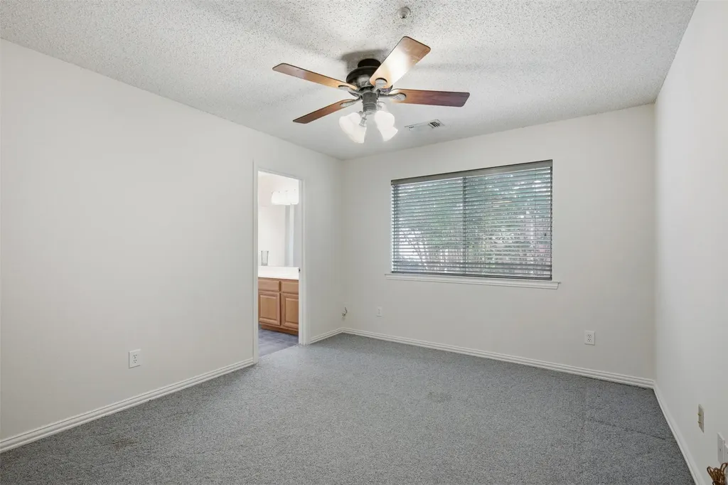 14584 Blueberry Court Addison TX 75001