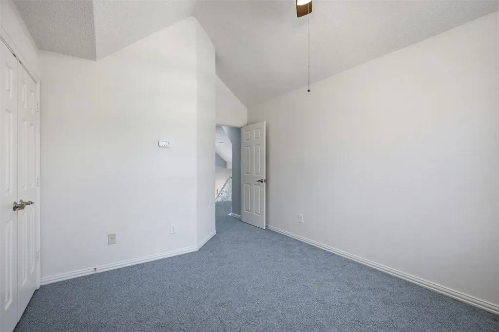 14584 Blueberry Court Addison TX 75001
