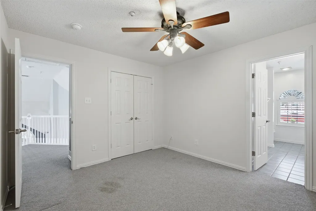 14584 Blueberry Court Addison TX 75001