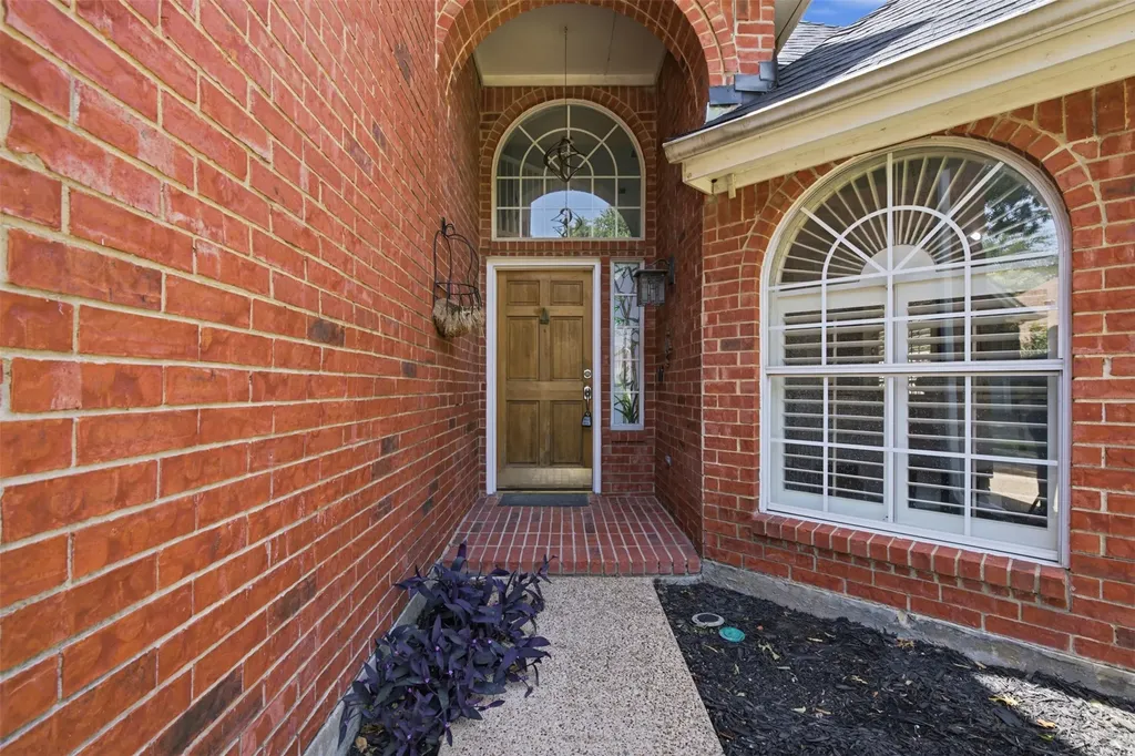 14584 Blueberry Court Addison TX 75001
