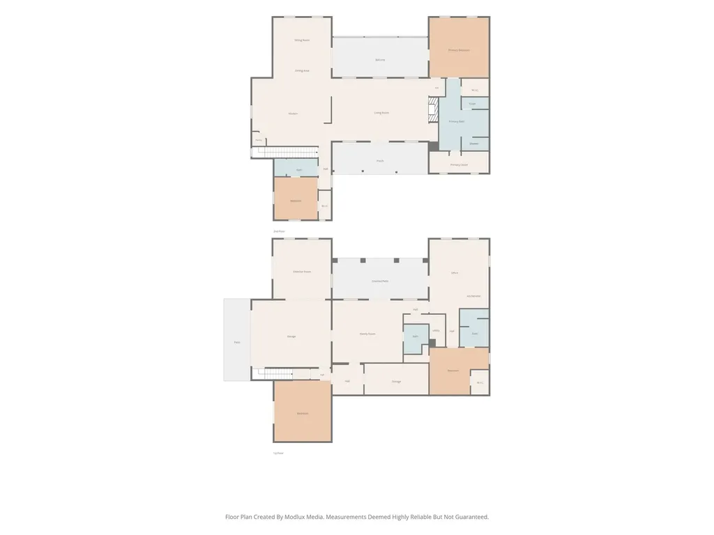 6710 Westover Drive Granbury TX 76049