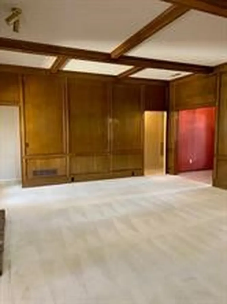 918 Spring Brook Drive Allen TX 75002