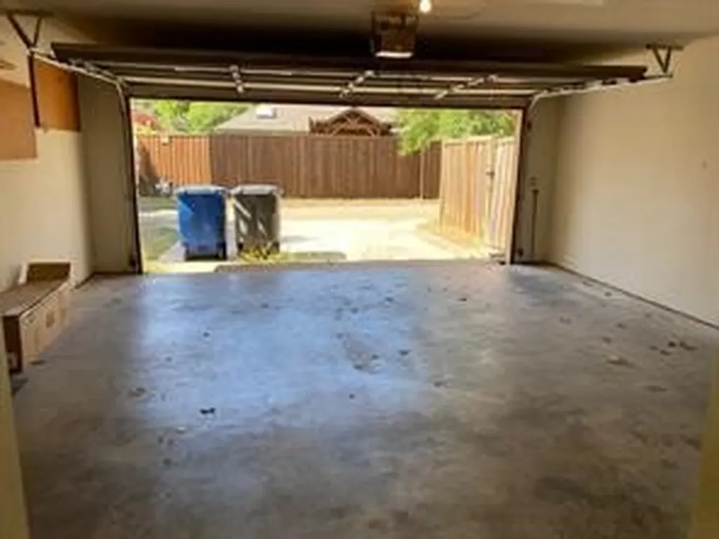 918 Spring Brook Drive Allen TX 75002