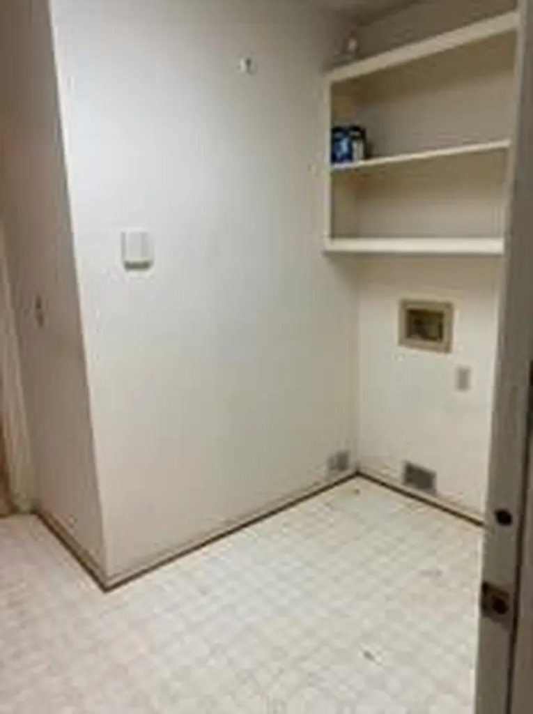 918 Spring Brook Drive Allen TX 75002