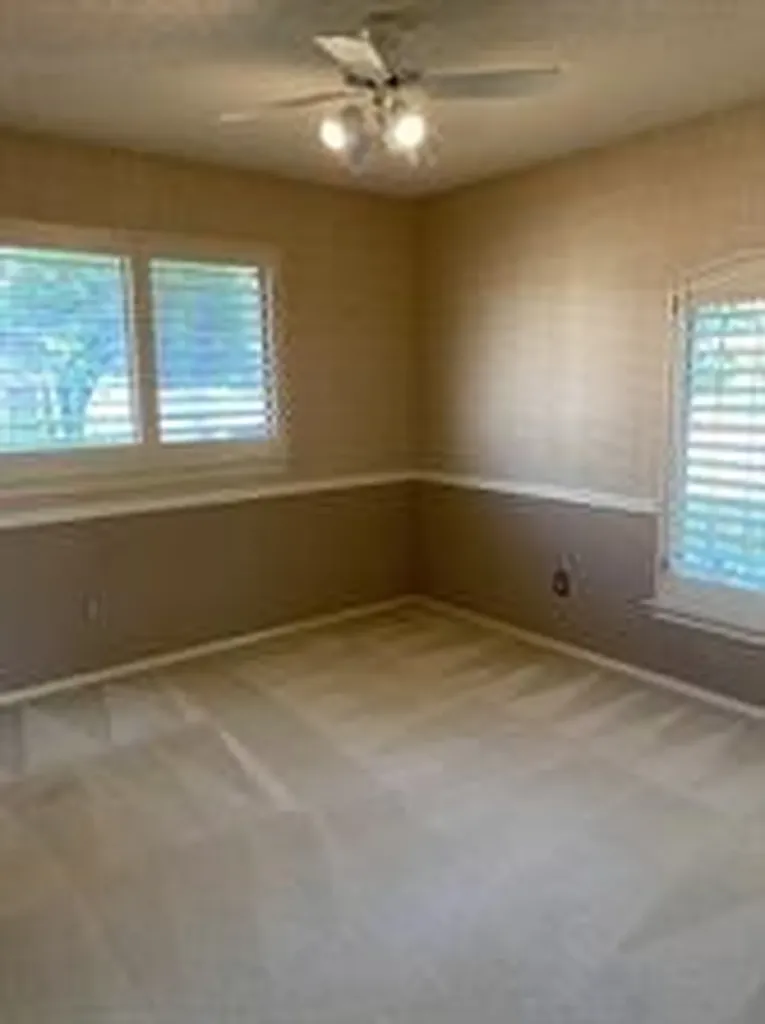 918 Spring Brook Drive Allen TX 75002