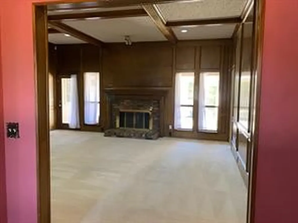 918 Spring Brook Drive Allen TX 75002