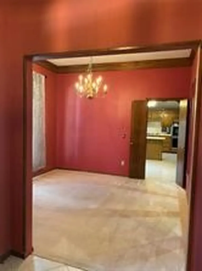 918 Spring Brook Drive Allen TX 75002