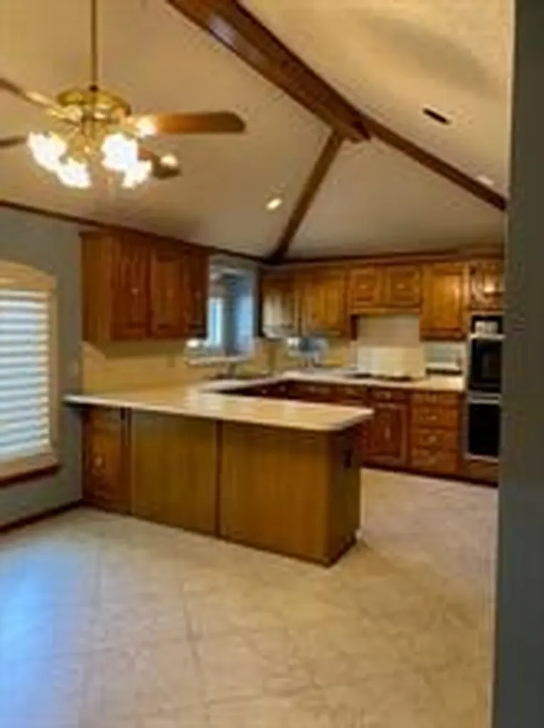 918 Spring Brook Drive Allen TX 75002