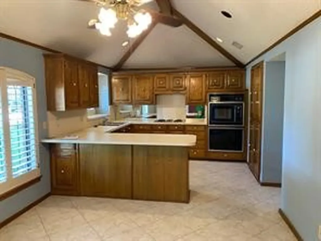 918 Spring Brook Drive Allen TX 75002