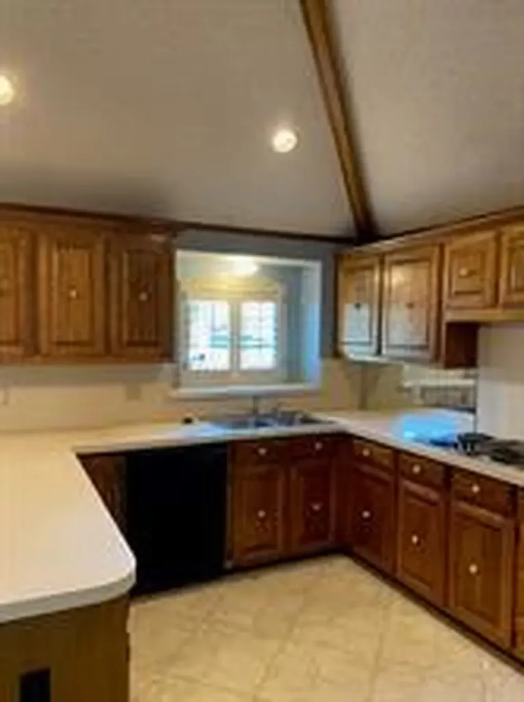 918 Spring Brook Drive Allen TX 75002