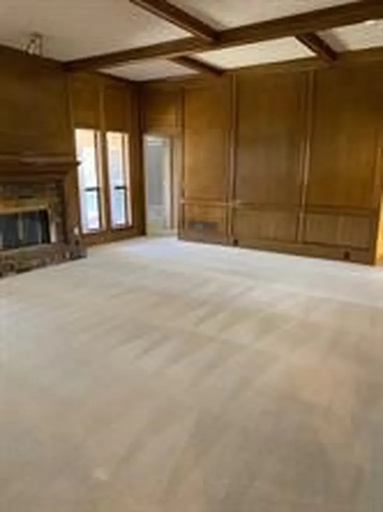 918 Spring Brook Drive Allen TX 75002
