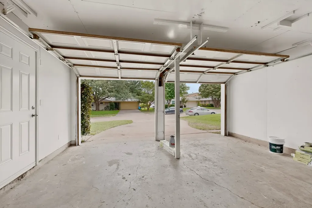 802 Wisteria Way Richardson TX 75080