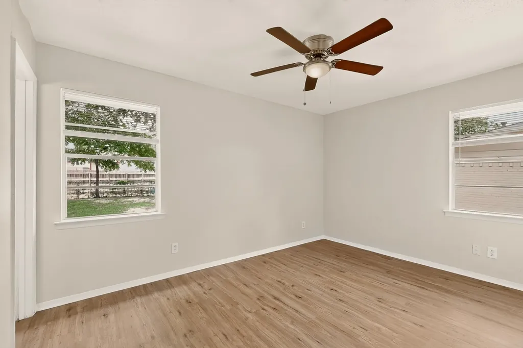 802 Wisteria Way Richardson TX 75080