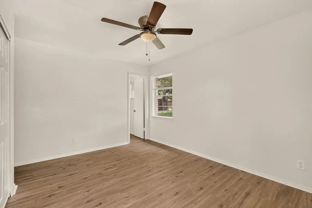 802 Wisteria Way Richardson TX 75080