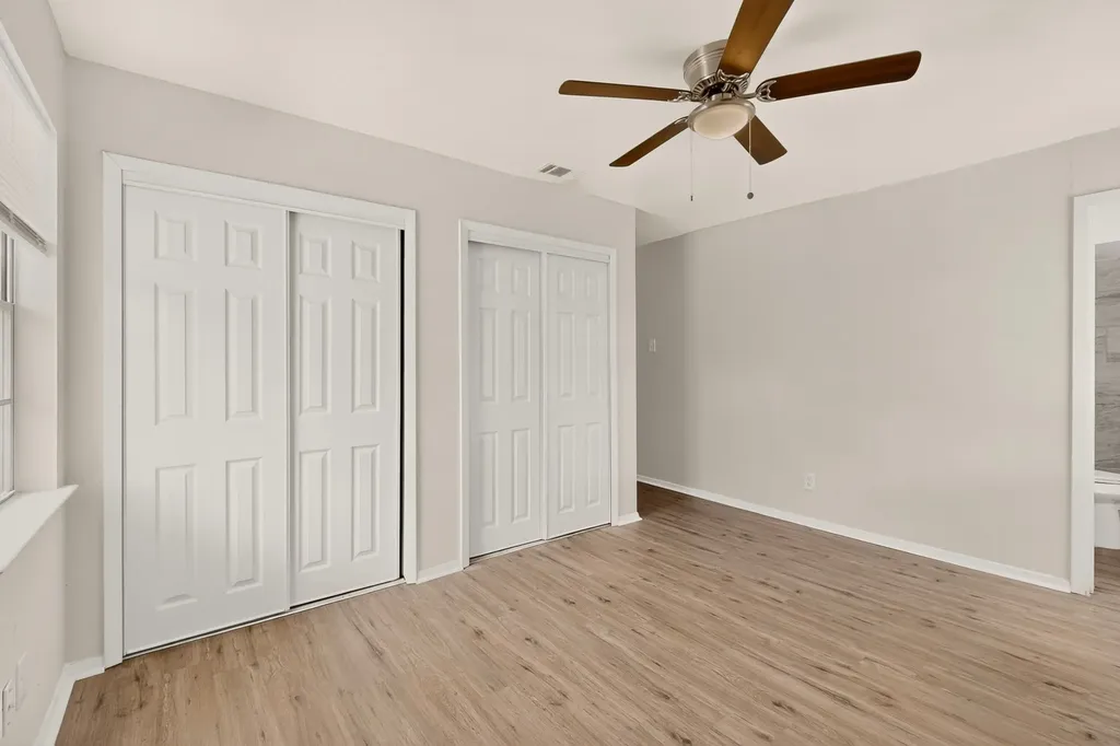 802 Wisteria Way Richardson TX 75080