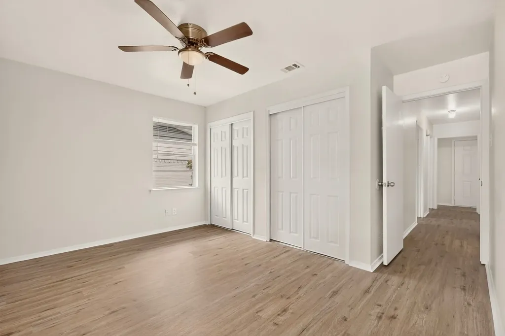 802 Wisteria Way Richardson TX 75080