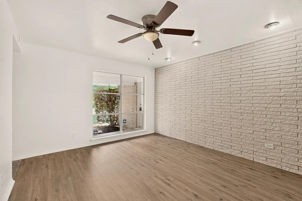 802 Wisteria Way Richardson TX 75080