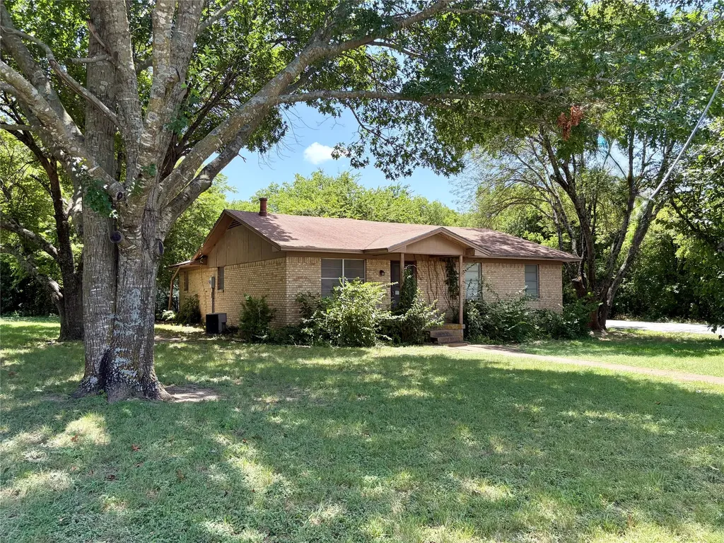 223 Sperry Lane Red Oak TX 75154
