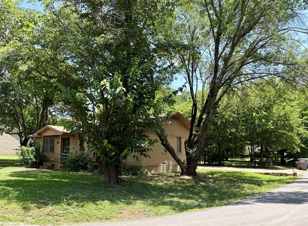 223 Sperry Lane Red Oak TX 75154