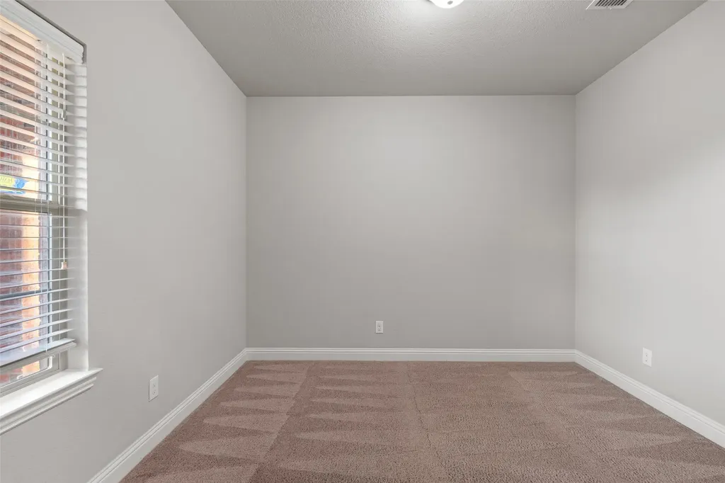 3733 Cecelia Lane Forest Hill TX 76140