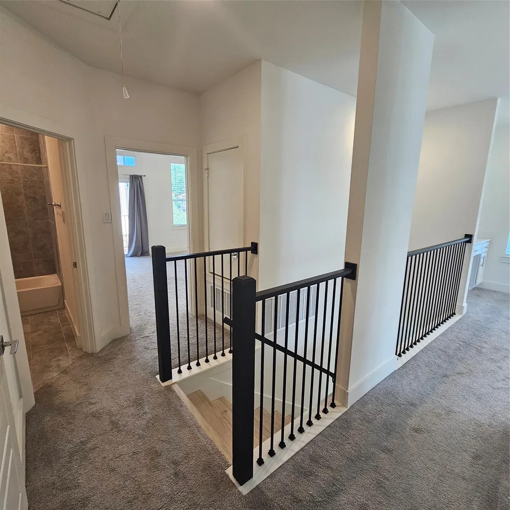 7305 Bree Court Dallas TX 75235