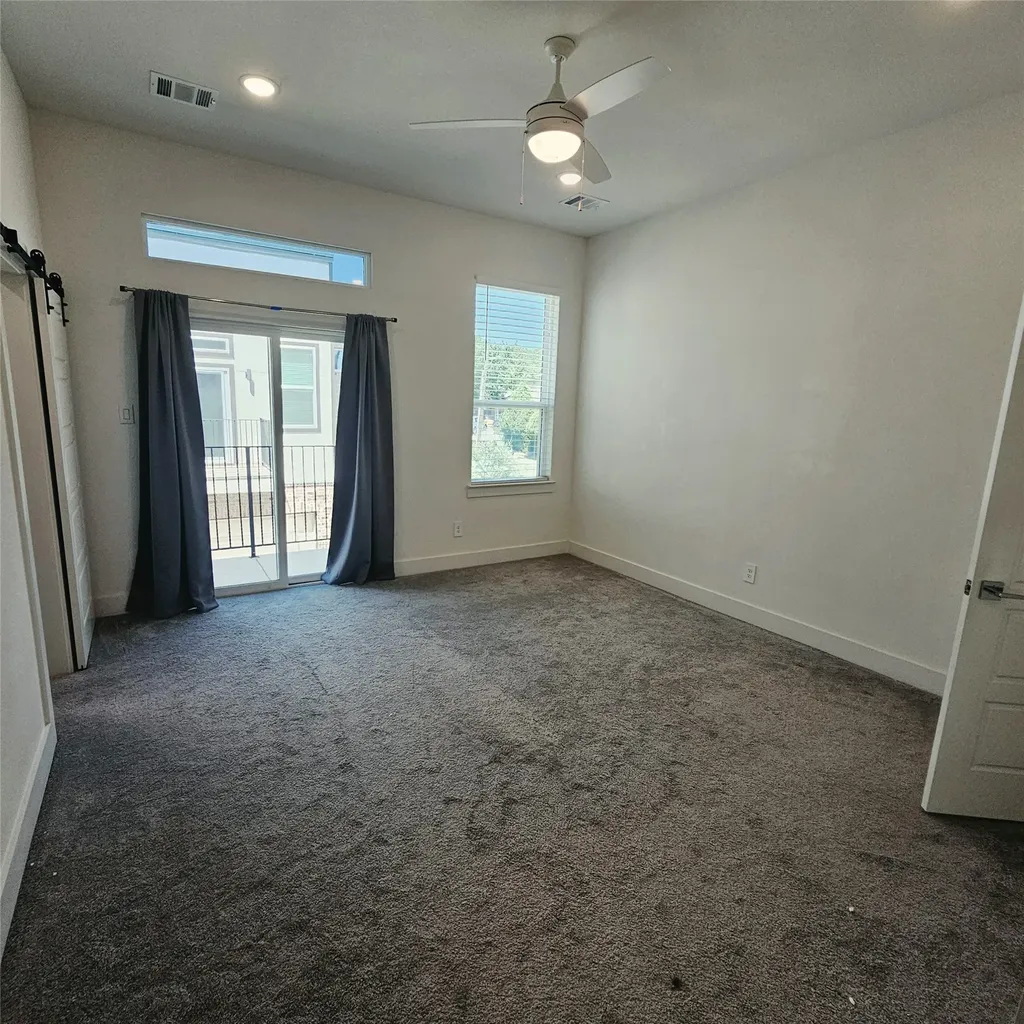 7305 Bree Court Dallas TX 75235