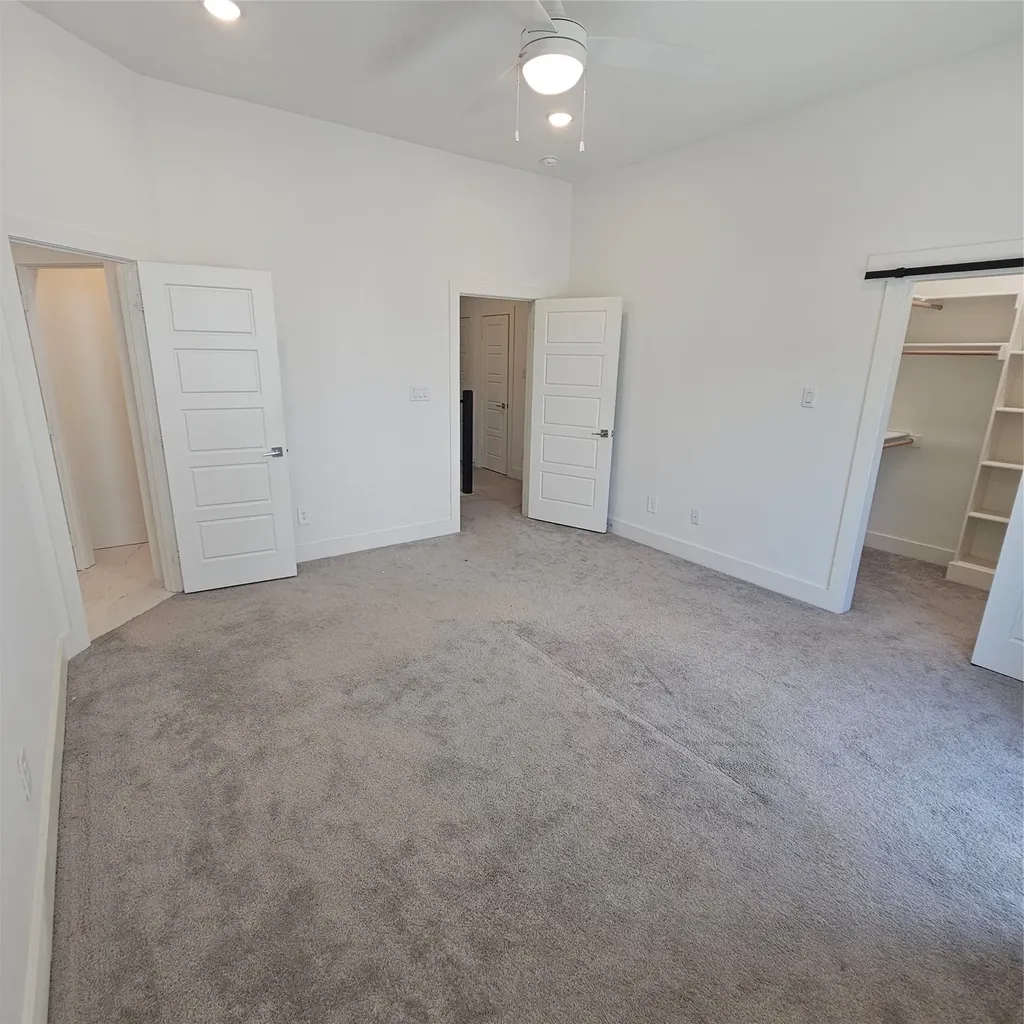 7305 Bree Court Dallas TX 75235