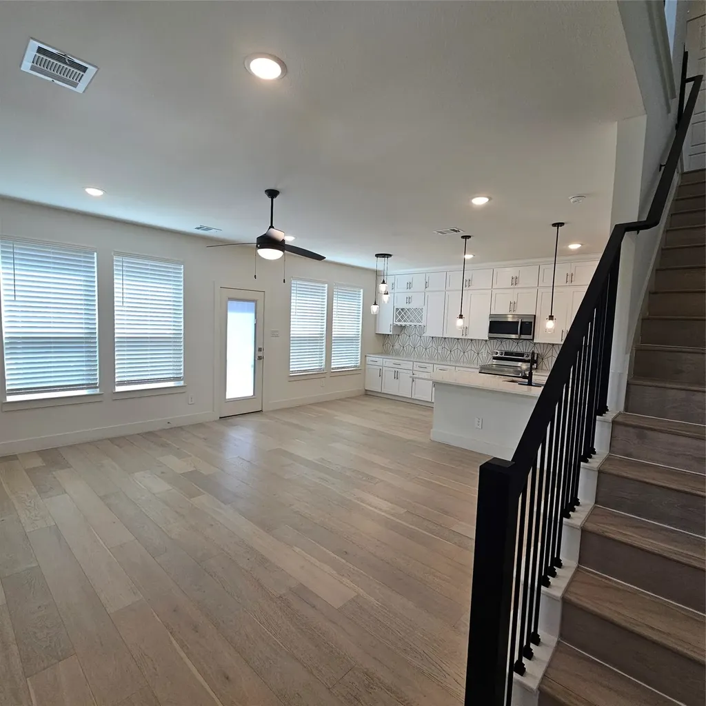 7305 Bree Court Dallas TX 75235