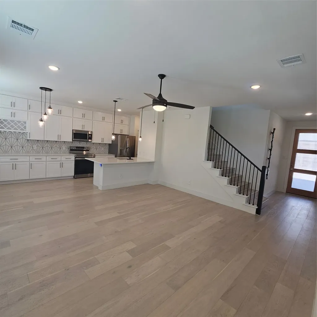 7305 Bree Court Dallas TX 75235
