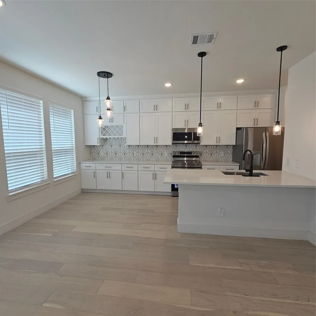 7305 Bree Court Dallas TX 75235