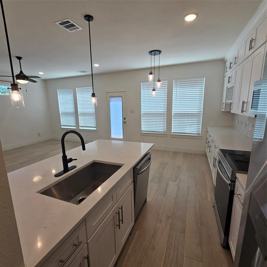 7305 Bree Court Dallas TX 75235