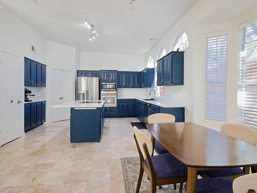 501 Halifax Lane Coppell TX 75019