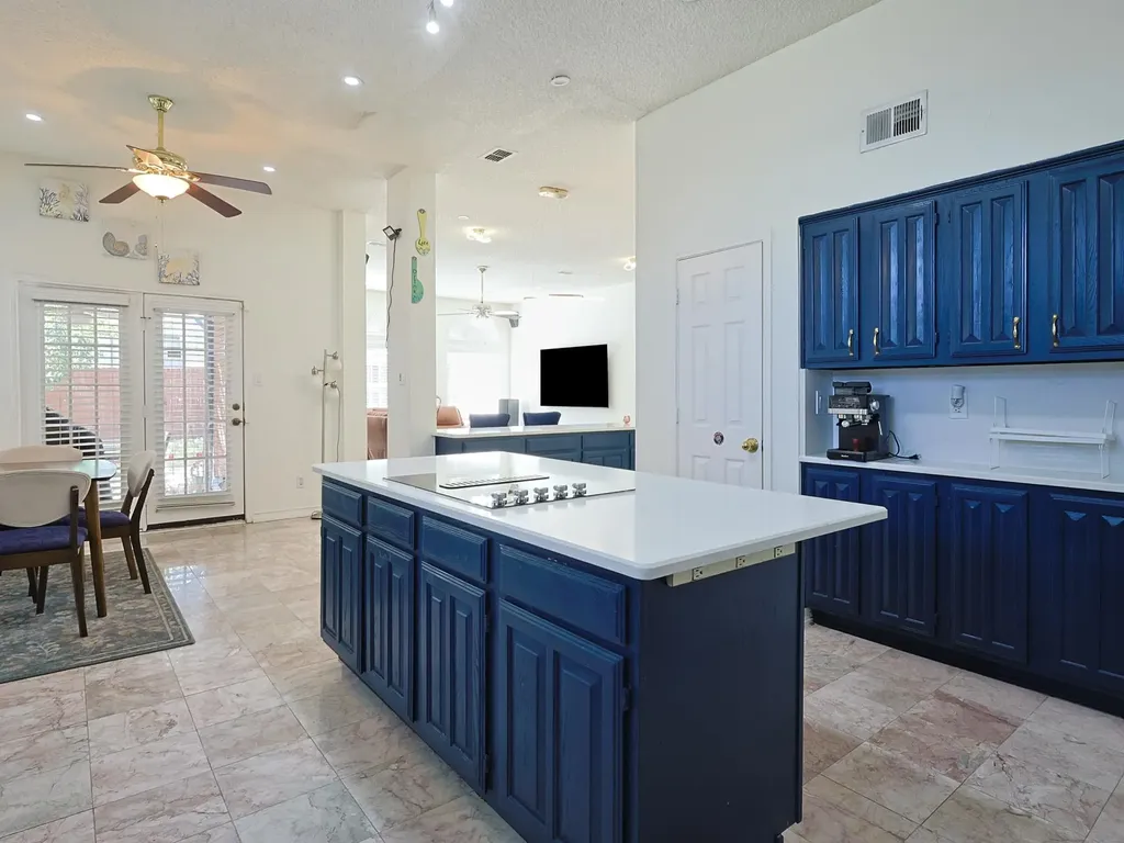 501 Halifax Lane Coppell TX 75019