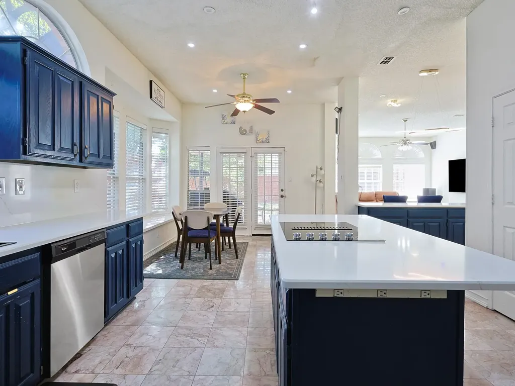 501 Halifax Lane Coppell TX 75019