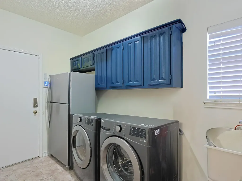 501 Halifax Lane Coppell TX 75019