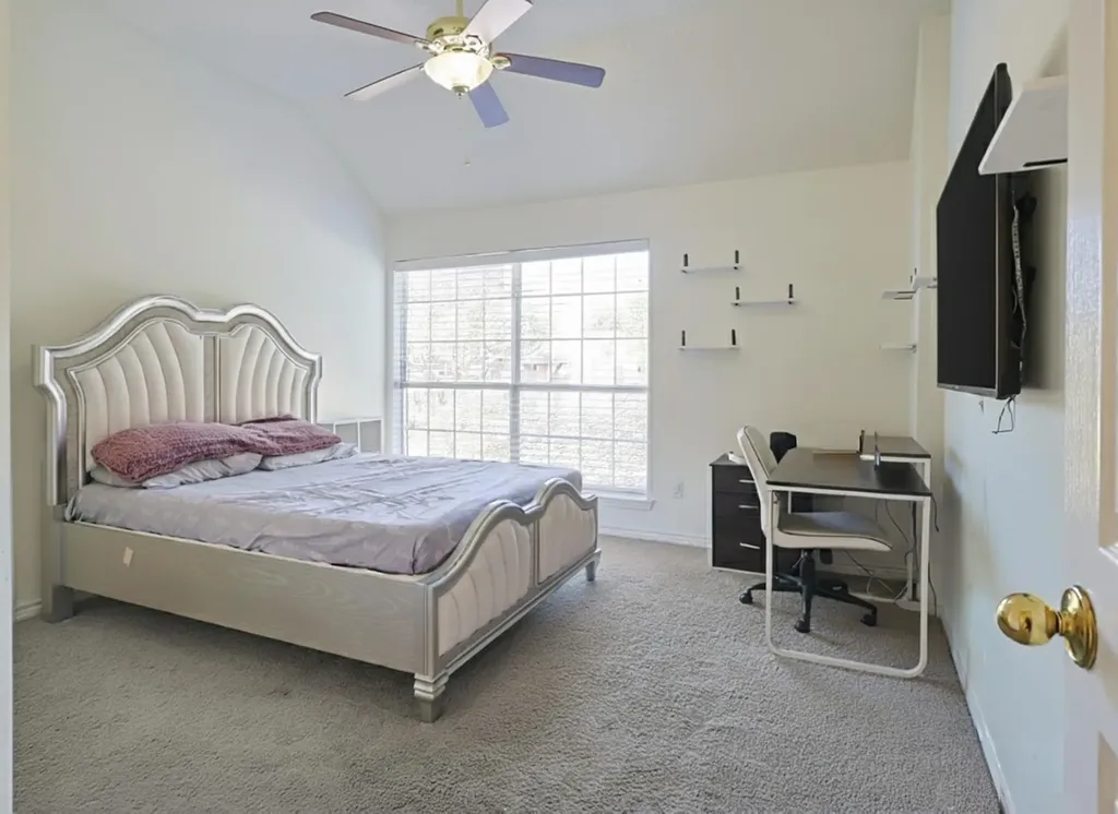 501 Halifax Lane Coppell TX 75019