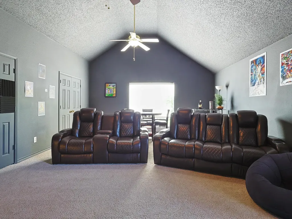 501 Halifax Lane Coppell TX 75019