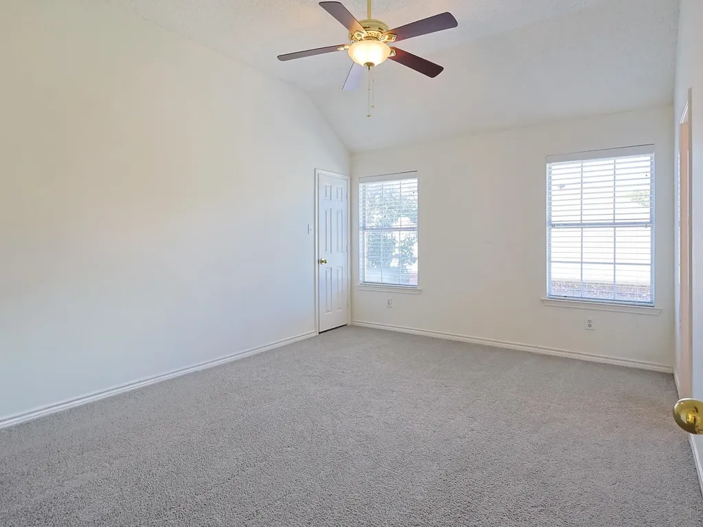 501 Halifax Lane Coppell TX 75019
