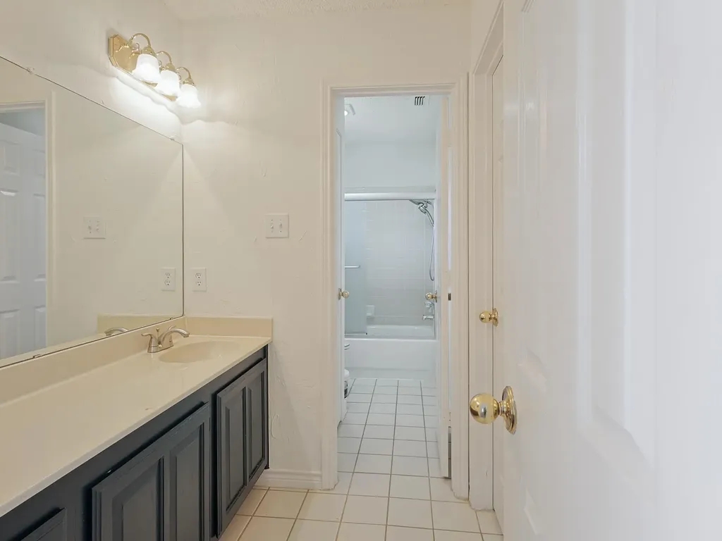 501 Halifax Lane Coppell TX 75019