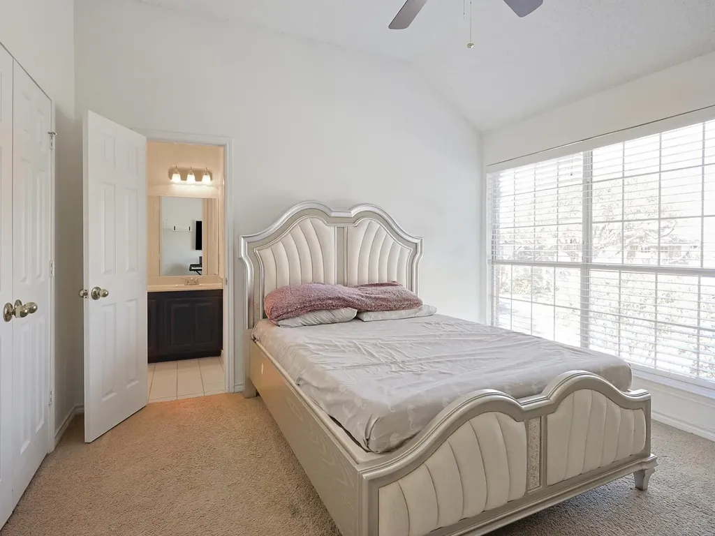 501 Halifax Lane Coppell TX 75019