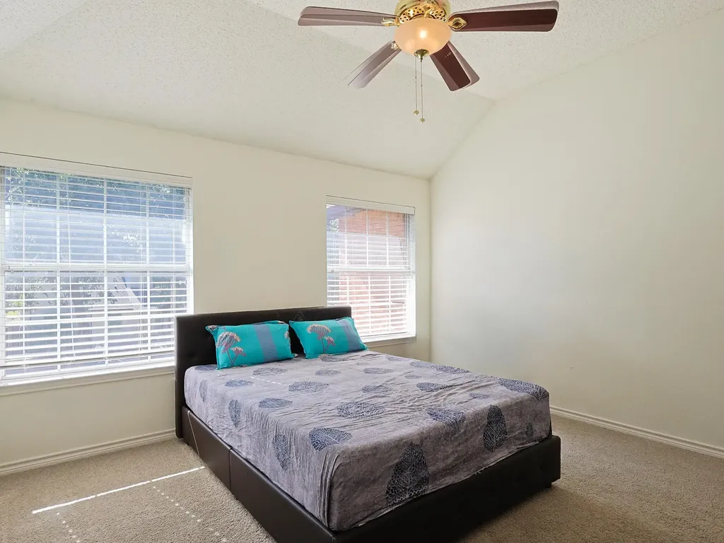 501 Halifax Lane Coppell TX 75019
