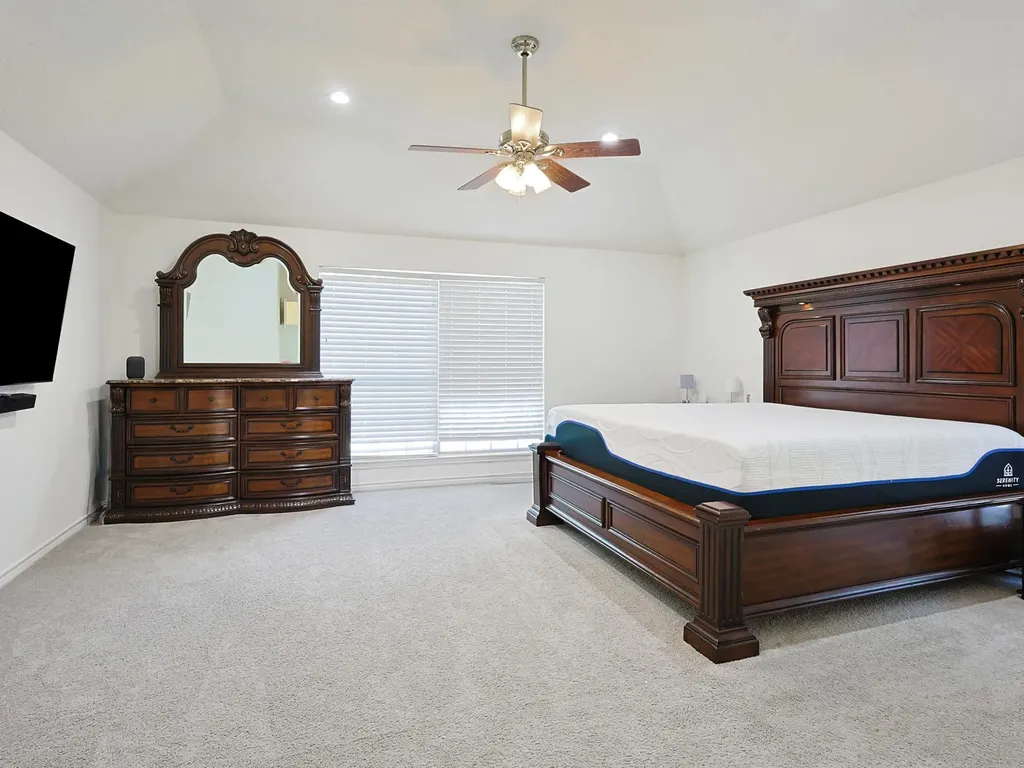 501 Halifax Lane Coppell TX 75019