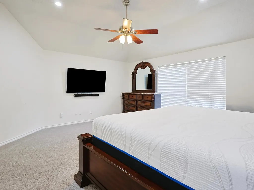 501 Halifax Lane Coppell TX 75019